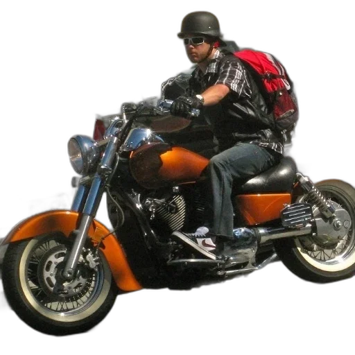 jacket, weapon, hat, animal, photorealistic, 3d render, concept art, man transparent PNG cut-out