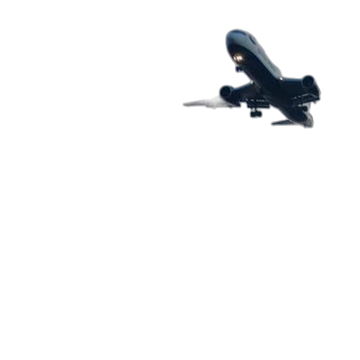 dragon, weapon, animal, staff, 3d render, concept art, pixel art, photorealistic transparent PNG cut-out