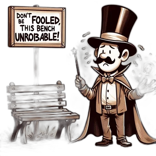 furniture, comic book art, cartoon, concept art, illustrated, scene, shows, magician transparent PNG cut-out
