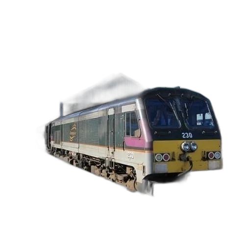 car, weapon, animal, robot transparent PNG cut-out