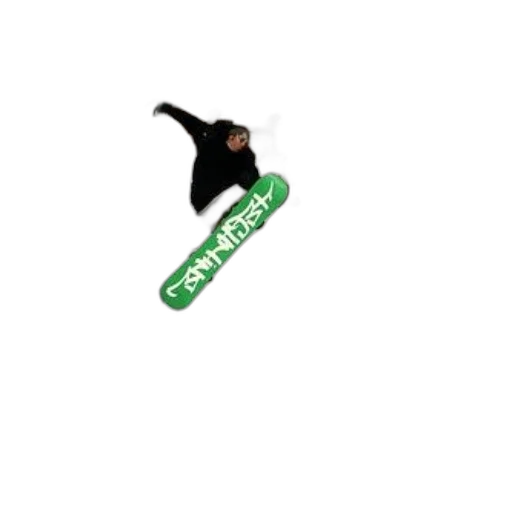 staff, shoes, weapon, hat, 3d render, photorealistic, concept art, green transparent PNG cut-out