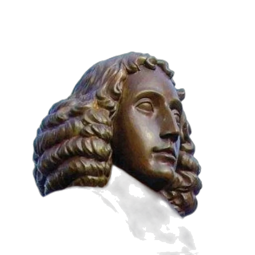 crown, face, staff, hair, photorealistic, 3d render, concept art, cartoon transparent PNG cut-out