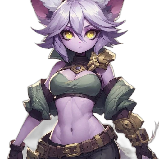 staff, weapon, dragon, animal, fantasy art, concept art, pixel art, anime transparent PNG cut-out