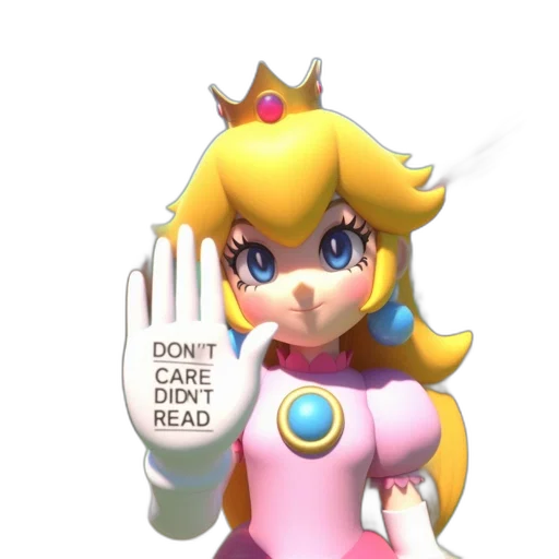dress, crown, weapon, staff, 3d render, vaporwave, pixel art, concept art transparent PNG cut-out