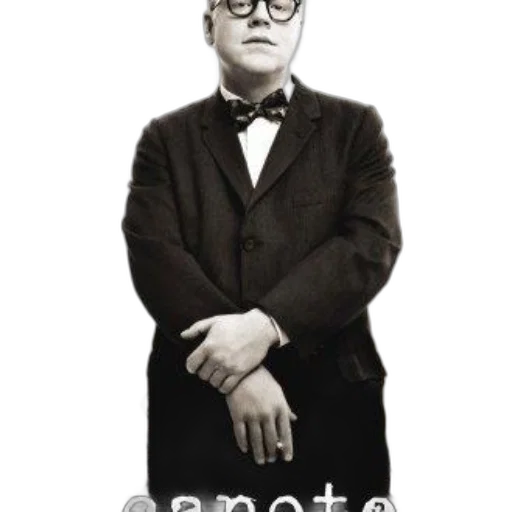 staff, creature, animal, concept art, man, suit, bow, tie transparent PNG cut-out