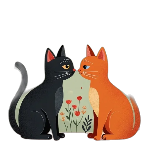 concept art, watercolor, 3d render, rescue transparent PNG cut-out