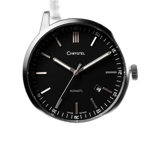 crown, jewelry, black, nixon transparent PNG cut-out
