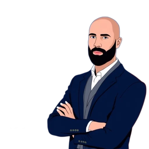 staff, jacket, cartoon, concept art, pixel art, anime, second, image transparent PNG cut-out
