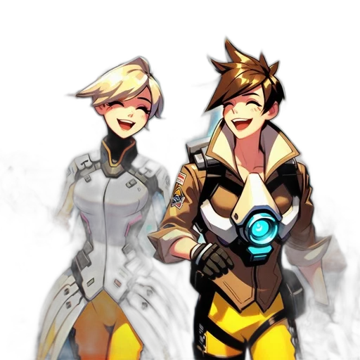 staff, weapon, concept art, pixel art, fantasy art, 3d render, golden, monochrome transparent PNG cut-out