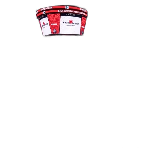 hat, food, robot, staff transparent PNG cut-out