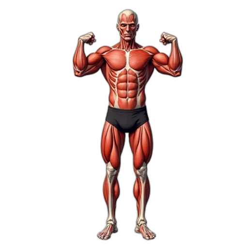 concept art, photorealistic, 3d render, diagram transparent PNG cut-out