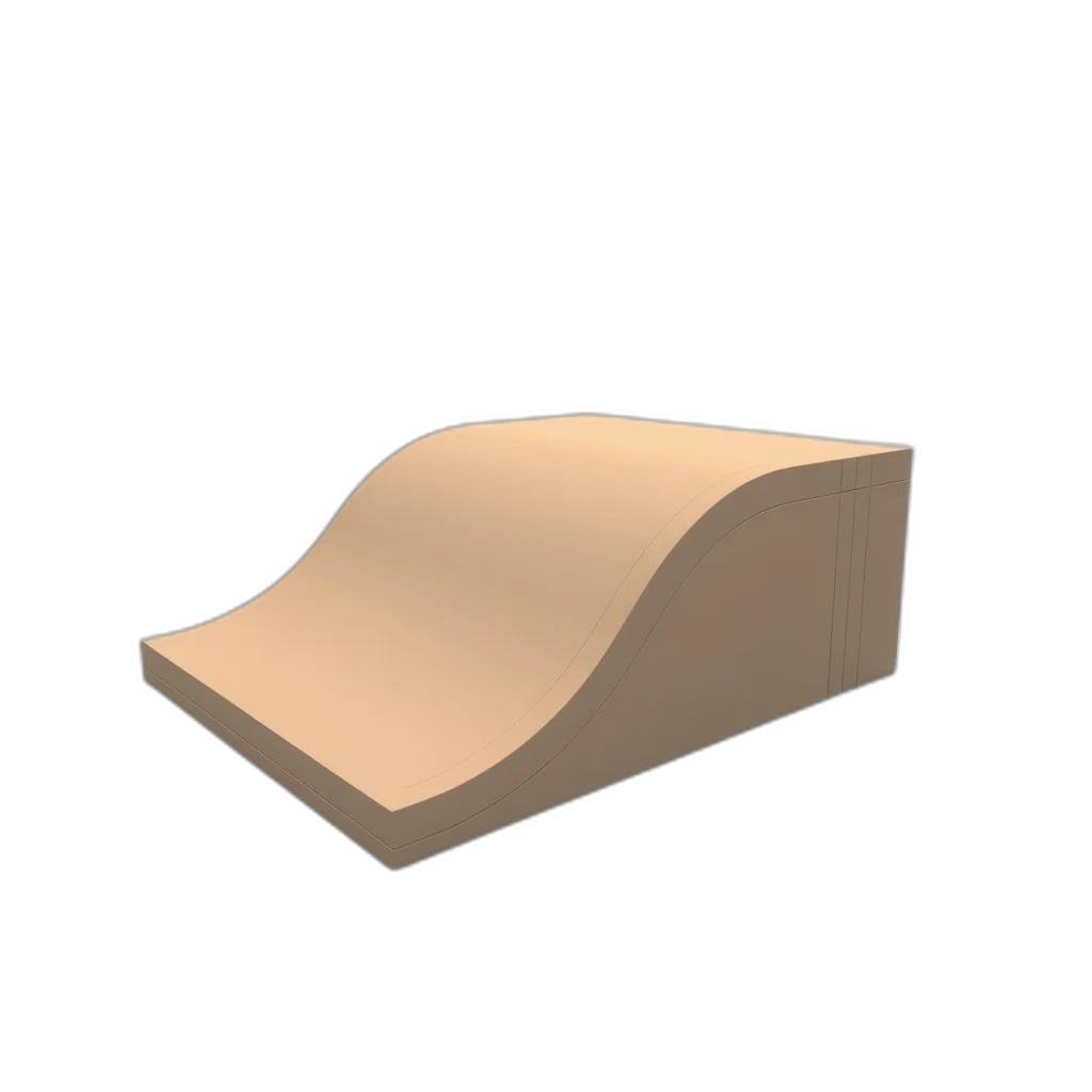 furniture, crown, hat, car, 3d render, photorealistic, concept art, pixel art transparent PNG cut-out