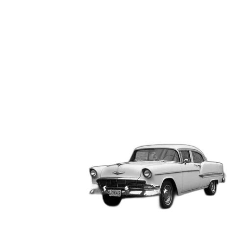 car, crown, weapon, animal, photorealistic, 3d render, concept art, pencil sketch transparent PNG cut-out