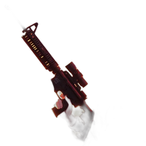 weapon, staff, sword, jewelry, 3d render, concept art, pixel art, photorealistic transparent PNG cut-out