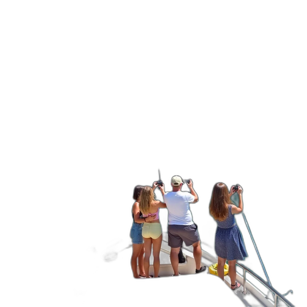 staff, weapon, 3d render, concept art, photorealistic, pixel art, outer space, group transparent PNG cut-out