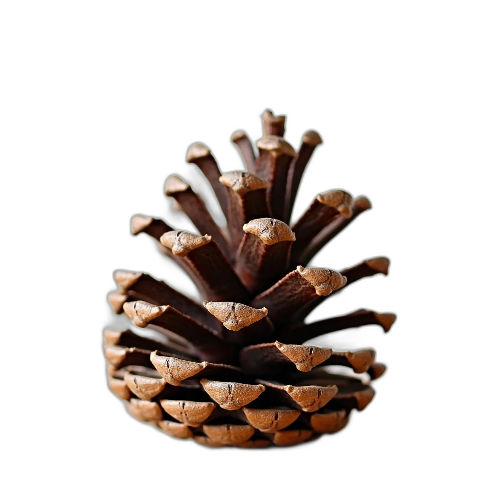crown, jewelry, hair, hat, 3d render, photorealistic, earth tones, brown transparent PNG cut-out