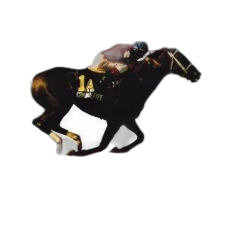 animal, jewelry, crown, weapon, 3d render, photorealistic, concept art, pixel art transparent PNG cut-out