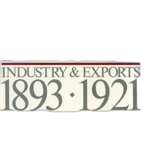 staff, furniture, image, cover, book, titled, business, government transparent PNG cut-out