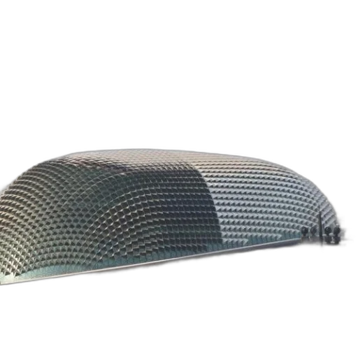 hat, car, shoes, crown, 3d render, photorealistic, modern, domed transparent PNG cut-out
