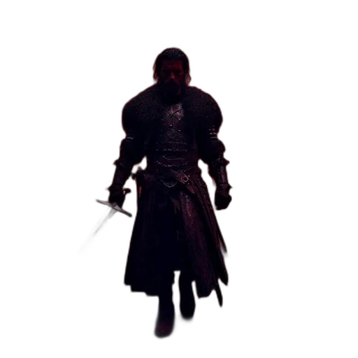 sword, staff, weapon, mask, concept art, 3d render, pixel art, fantasy art transparent PNG cut-out