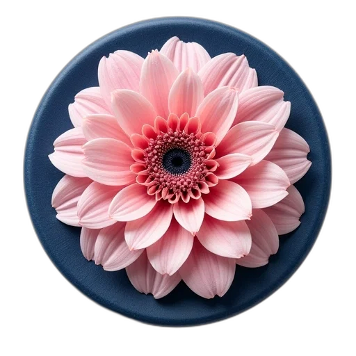 flower, jewelry, crown, hat transparent PNG cut-out