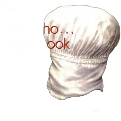 hat, mask, hair, dress, concept art, photorealistic, cat, who transparent PNG cut-out