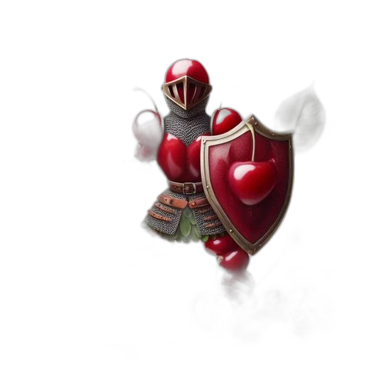 sword, weapon, staff, robot, concept art, fantasy art, 3d render, pixel art transparent PNG cut-out