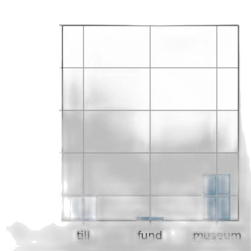 furniture, building, face, robot, concept art, photorealistic, 3d render, pixel art transparent PNG cut-out