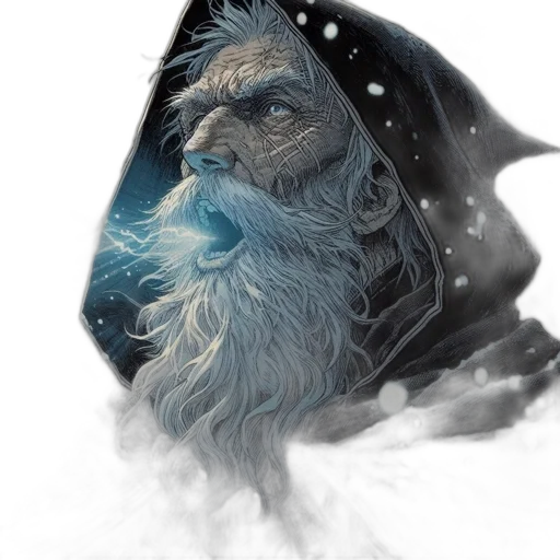 mask, dragon, face, creature, fantasy art, concept art, photorealistic, comic book art transparent PNG cut-out