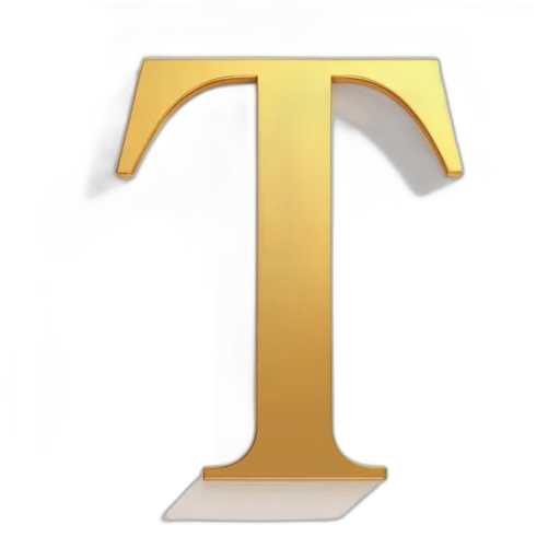 jewelry, staff, furniture, food transparent PNG cut-out
