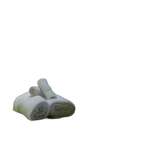 shoes, furniture, jewelry, weapon, 3d render, photorealistic, concept art, pastel transparent PNG cut-out