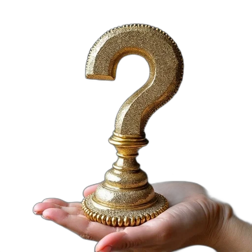 furniture, jewelry, question, about transparent PNG cut-out