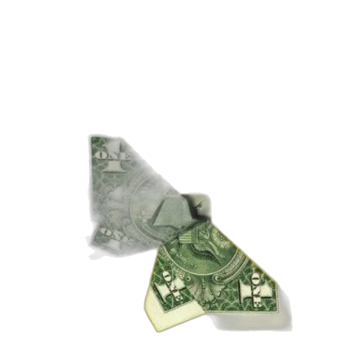 shoes, mask, weapon, 3d render, green, book, cover, yellow transparent PNG cut-out