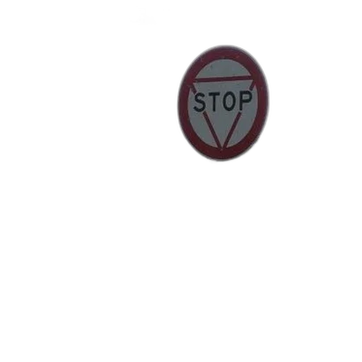 jacket, staff, jewelry, car, 3d render, photorealistic, pixel art, concept art transparent PNG cut-out