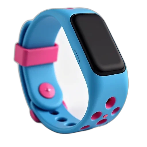 jewelry, 3d render, vaporwave, pastel transparent PNG cut-out
