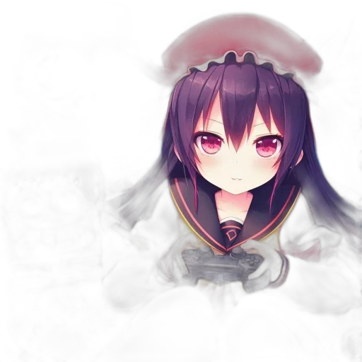 dragon, crown, hat, mask, anime, pixel art, fantasy art, 3d render transparent PNG cut-out