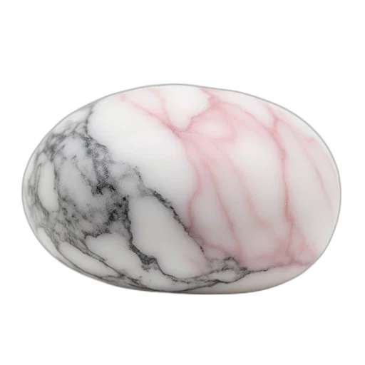 jewelry, food, photorealistic, 3d render, pastel, close-up, image, polished transparent PNG cut-out