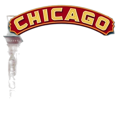 staff, umbrella, snow, vintage, world, fair, chicago, poster transparent PNG cut-out