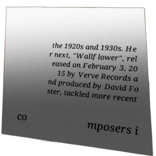 weapon, image, features, text, discussing, album, released, 2015 transparent PNG cut-out