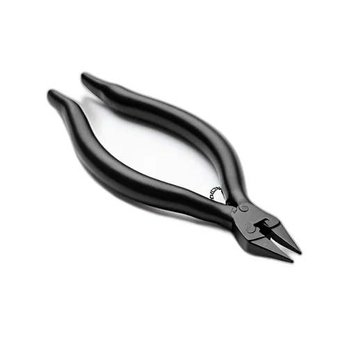 staff, weapon, jewelry, sword, photorealistic, pencil sketch, 3d render, pair transparent PNG cut-out