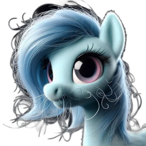 hair, staff, dragon, face, photorealistic, fantasy art, cartoon, 3d render transparent PNG cut-out