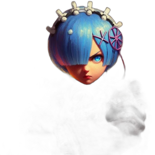 crown, face, mask, jewelry, concept art, fantasy art, 3d render, photorealistic transparent PNG cut-out