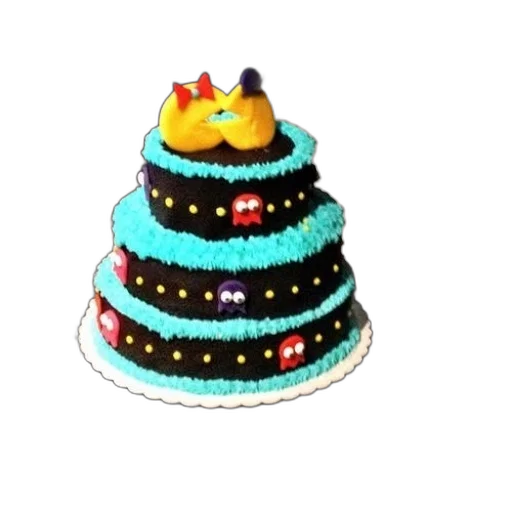 crown, hat, food, jewelry, 3d render, pixel art, concept art, photorealistic transparent PNG cut-out