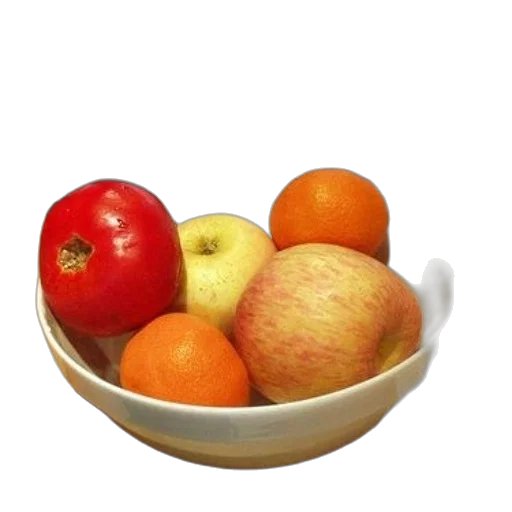 food, crown, jewelry, weapon, photorealistic, 3d render, oil painting, colorful transparent PNG cut-out