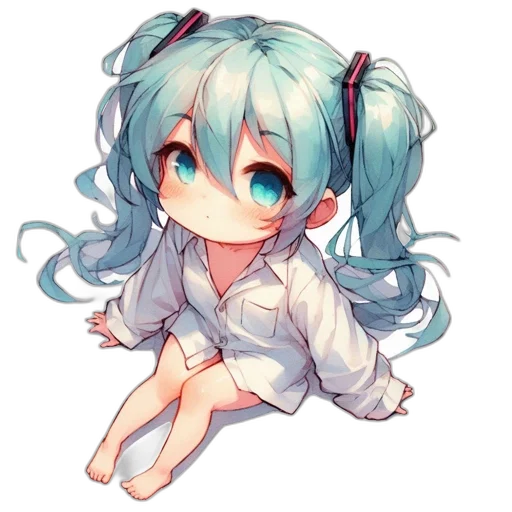 staff, creature, robot, face, anime, pixel art, fantasy art, concept art transparent PNG cut-out