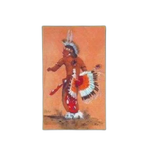 staff, mask, jewelry, weapon, oil painting, concept art, photorealistic, pixel art transparent PNG cut-out