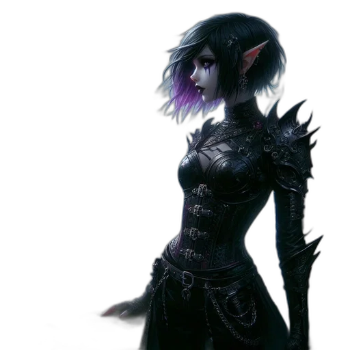 mask, staff, creature, dragon, concept art, fantasy art, comic book art, pixel art transparent PNG cut-out