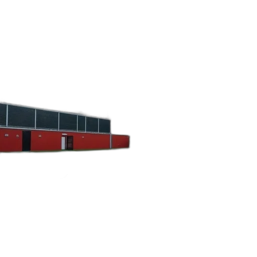 building, furniture, crown, weapon transparent PNG cut-out