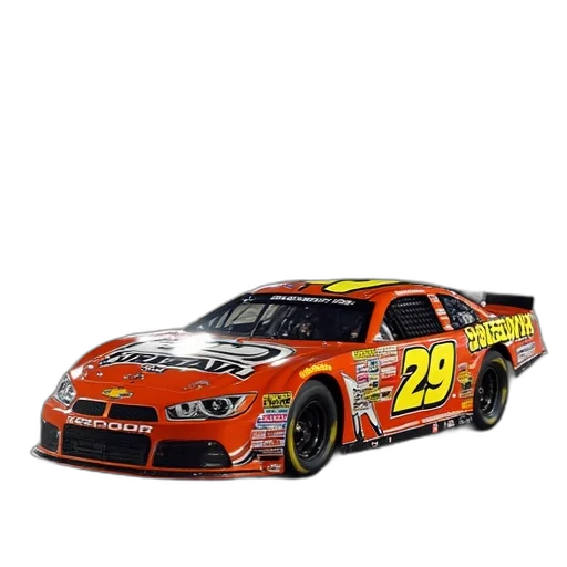 car, 3d render, concept art, show, stephan, speedway, westborough, checkereds transparent PNG cut-out
