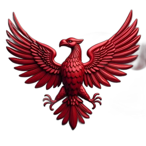 staff, dragon, jewelry, crown transparent PNG cut-out